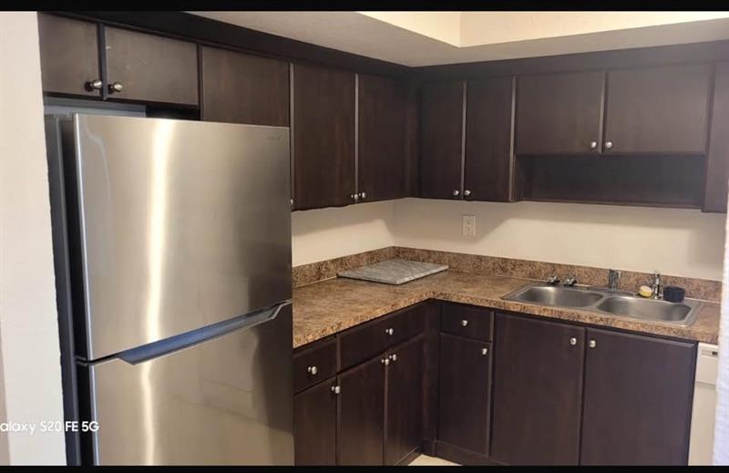 11676-11690 NW 45th Street Coral Springs FL 33065