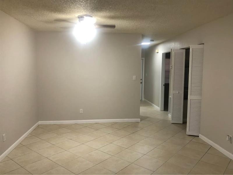 11676-11690 NW 45th Street Coral Springs FL 33065