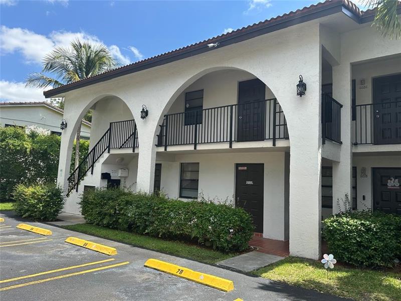 11676-11690 NW 45th Street Coral Springs FL 33065