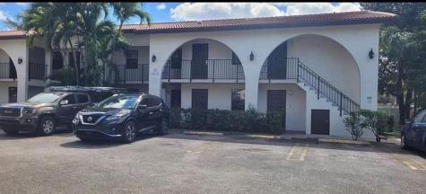 11676-11690 NW 45th Street Coral Springs FL 33065