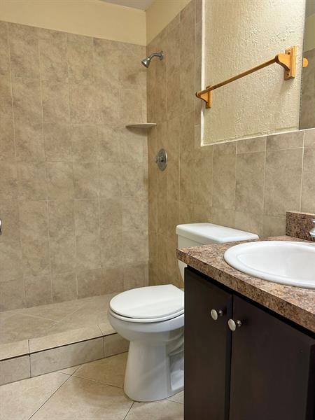 11676-11690 NW 45th Street Coral Springs FL 33065