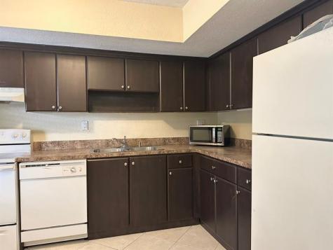 11676-11690 NW 45th Street Coral Springs FL 33065