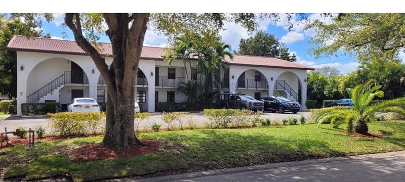 11676-11690 NW 45th Street Coral Springs FL 33065
