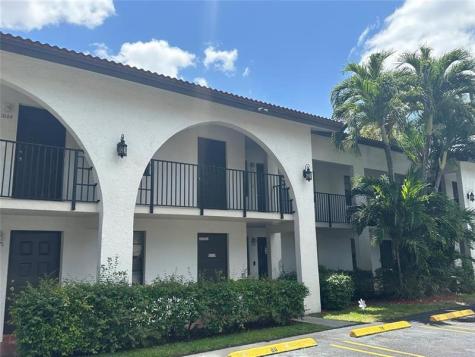 11676-11690 NW 45th Street Coral Springs FL 33065