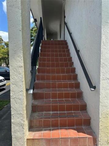 11676-11690 NW 45th Street Coral Springs FL 33065