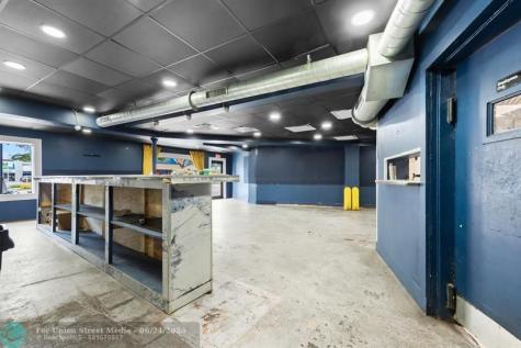 2211 Wilton Drive Wilton Manors FL 33305