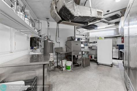 2211 Wilton Drive Wilton Manors FL 33305