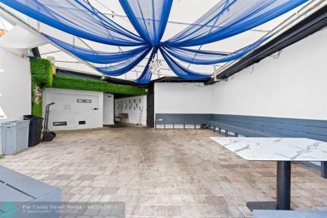 2211 Wilton Drive Wilton Manors FL 33305