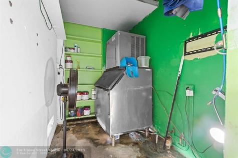 2211 Wilton Drive Wilton Manors FL 33305