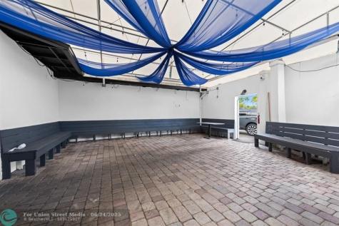 2211 Wilton Drive Wilton Manors FL 33305