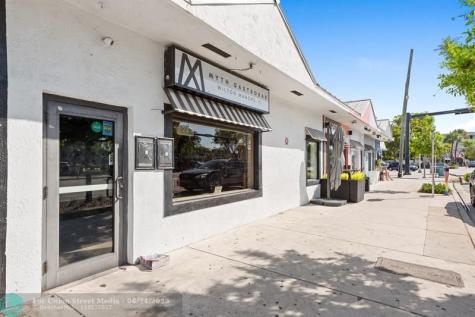 2211 Wilton Drive Wilton Manors FL 33305