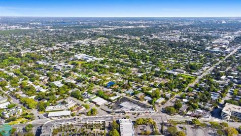 2211 Wilton Drive Wilton Manors FL 33305