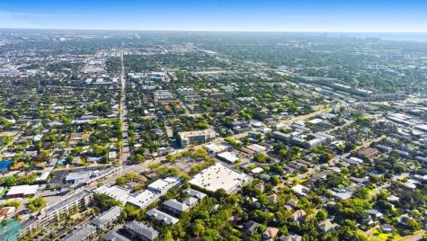 2211 Wilton Drive Wilton Manors FL 33305