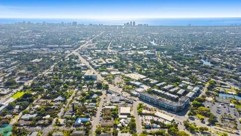 2211 Wilton Drive Wilton Manors FL 33305