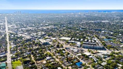 2211 Wilton Drive Wilton Manors FL 33305