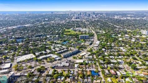 2211 Wilton Drive Wilton Manors FL 33305