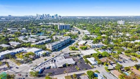 2211 Wilton Drive Wilton Manors FL 33305