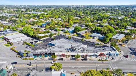 2211 Wilton Drive Wilton Manors FL 33305