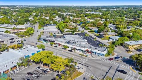 2211 Wilton Drive Wilton Manors FL 33305