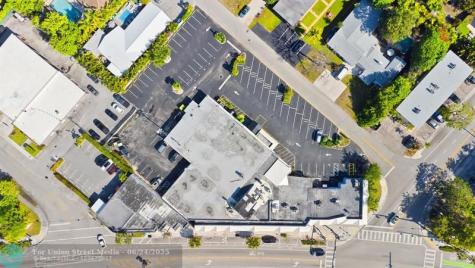 2211 Wilton Drive Wilton Manors FL 33305