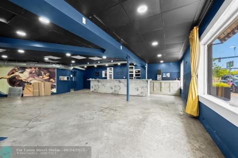 2211 Wilton Drive Wilton Manors FL 33305