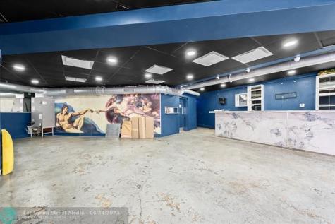 2211 Wilton Drive Wilton Manors FL 33305