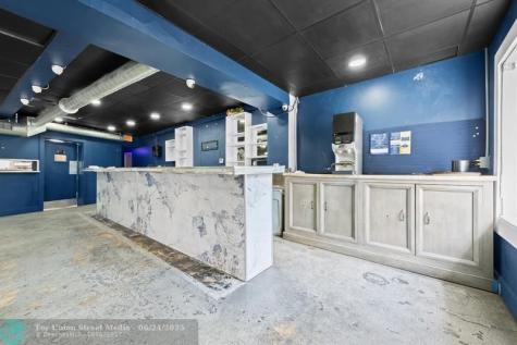 2211 Wilton Drive Wilton Manors FL 33305