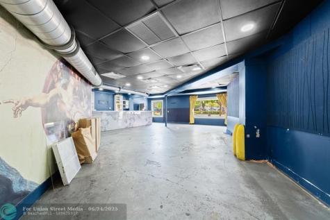 2211 Wilton Drive Wilton Manors FL 33305