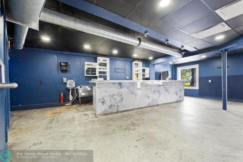 2211 Wilton Drive Wilton Manors FL 33305