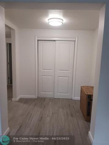 24 SW 13th Street Dania Beach FL 33004