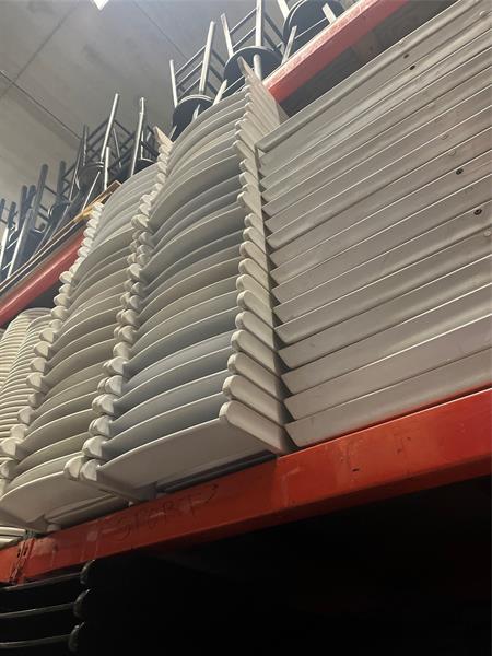 Fort Lauderdale FL 33325