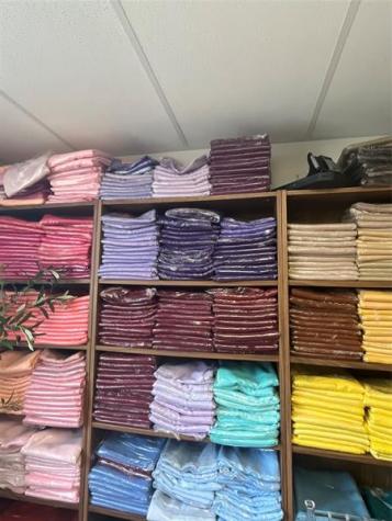 Fort Lauderdale FL 33325