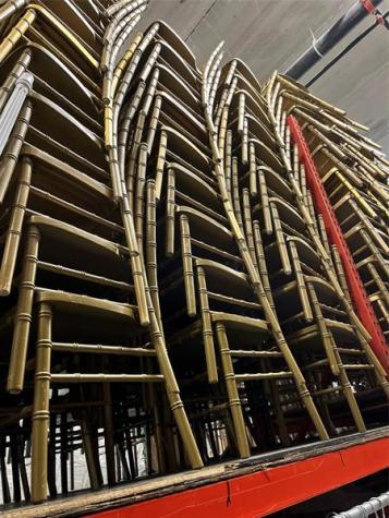 Fort Lauderdale FL 33325