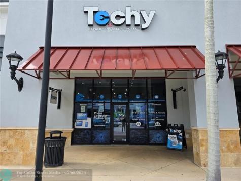 14851 NW Lyons Road Delray Beach FL 33446