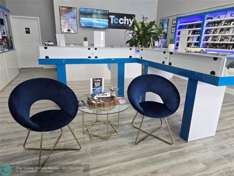 14851 NW Lyons Road Delray Beach FL 33446