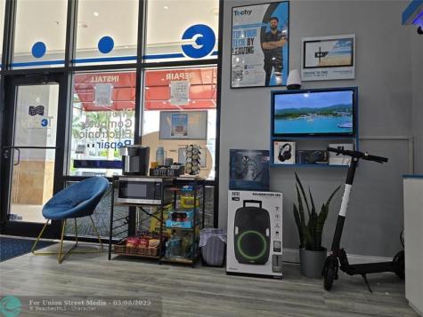 14851 NW Lyons Road Delray Beach FL 33446