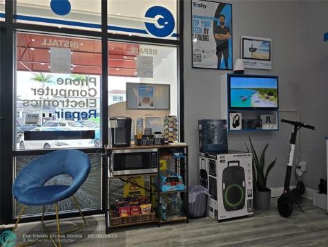 14851 NW Lyons Road Delray Beach FL 33446