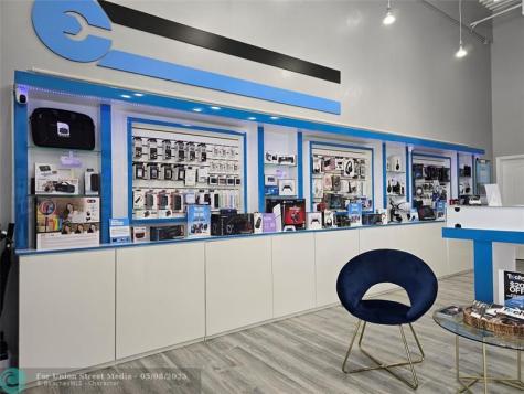 14851 NW Lyons Road Delray Beach FL 33446