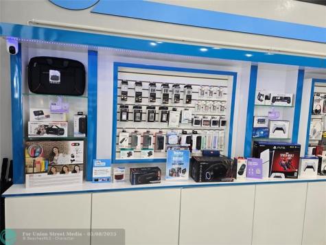 14851 NW Lyons Road Delray Beach FL 33446