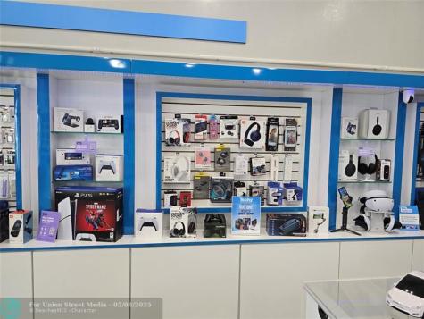 14851 NW Lyons Road Delray Beach FL 33446