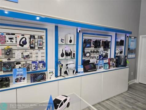 14851 NW Lyons Road Delray Beach FL 33446