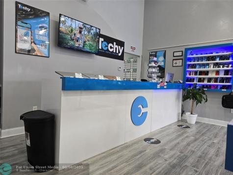 14851 NW Lyons Road Delray Beach FL 33446