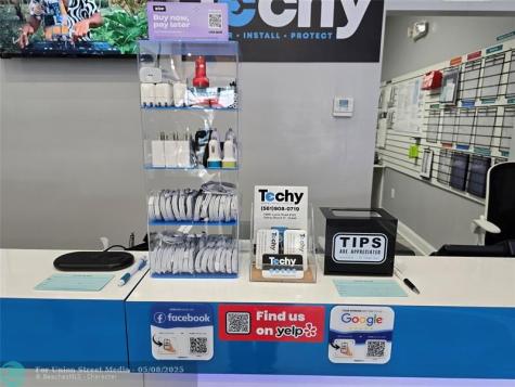 14851 NW Lyons Road Delray Beach FL 33446