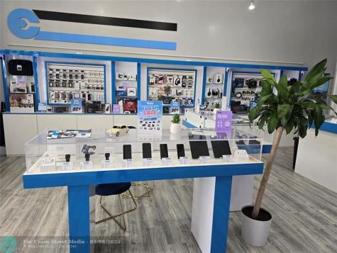 14851 NW Lyons Road Delray Beach FL 33446