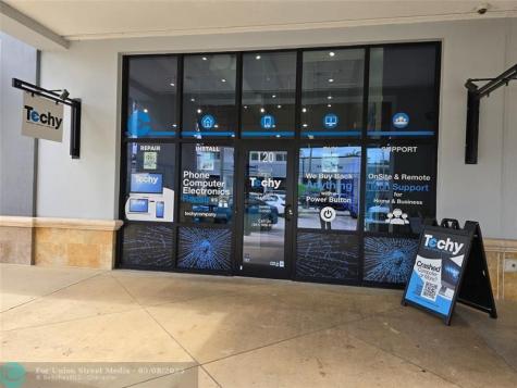 14851 NW Lyons Road Delray Beach FL 33446