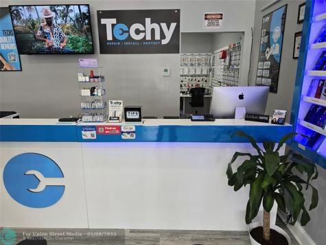 14851 NW Lyons Road Delray Beach FL 33446