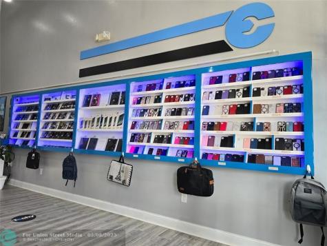 14851 NW Lyons Road Delray Beach FL 33446