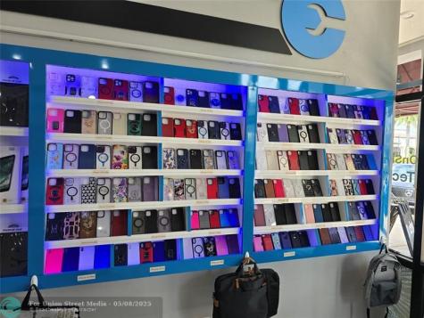 14851 NW Lyons Road Delray Beach FL 33446