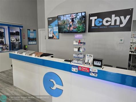 14851 NW Lyons Road Delray Beach FL 33446