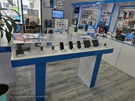 14851 NW Lyons Road Delray Beach FL 33446